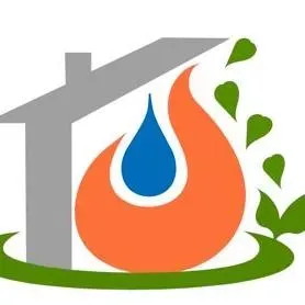 Pro-Green Cleaning & Disaster Specialists