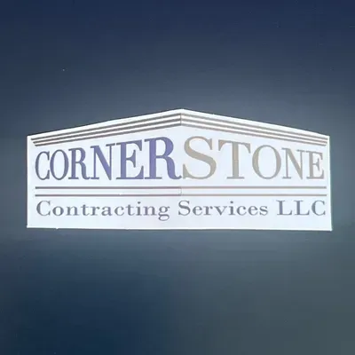 Cornerstone Contacting Services L.L.C.
