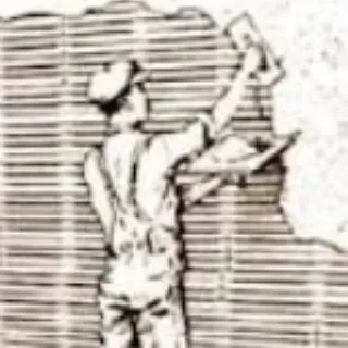California plastering