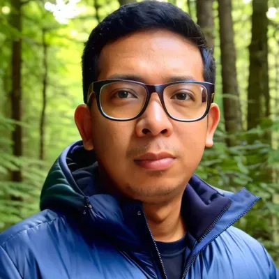 Htet Paing