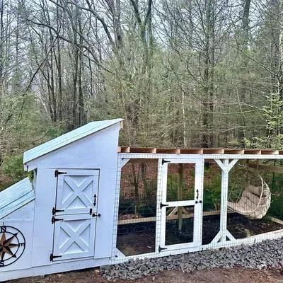 Hillicoss Contracting LLC