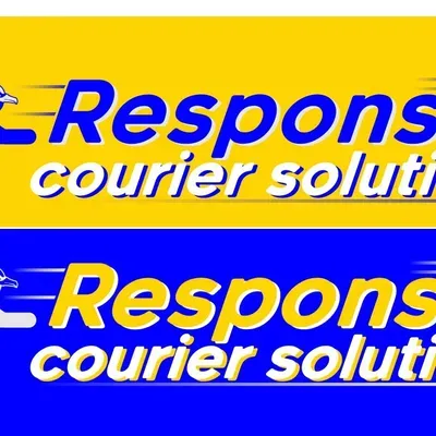 Responsive Courier Solutions