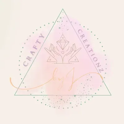 CraftycreationzbyJ