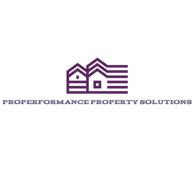 ProPerformance Property Solutions