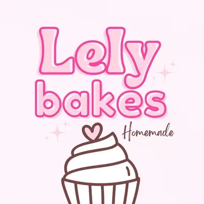 Lelybakes Homemade