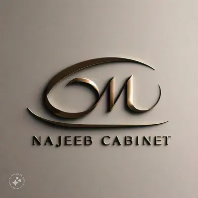 Najeeb cabinets