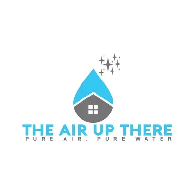 The Air Up There LLC