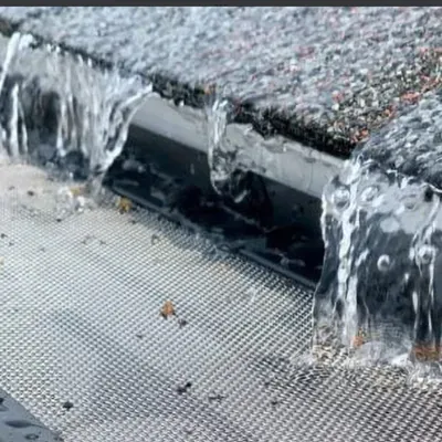 Superior Exterior