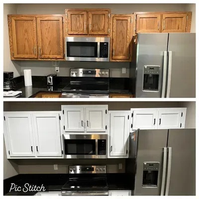 Brush and Tile Company