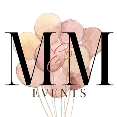 M & M Events