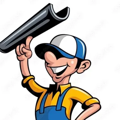 TnT gutters