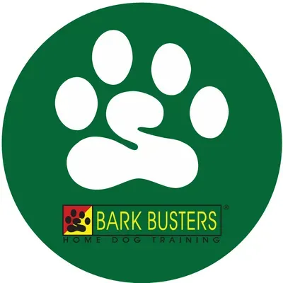Bark Busters Brevard