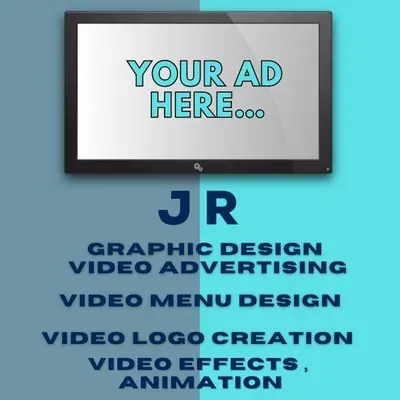 JR Designs
