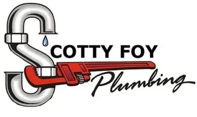 Scotty Foy Plumbing