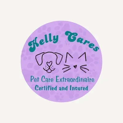 Kelly Cares