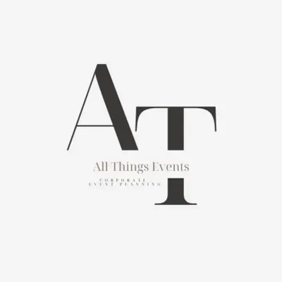 All Things Events