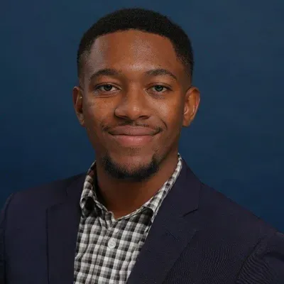 Jaylen Bryant