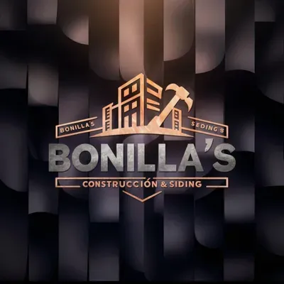Bonilla's Constrution LLC