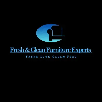 Fresh & Clean Furniture Experts