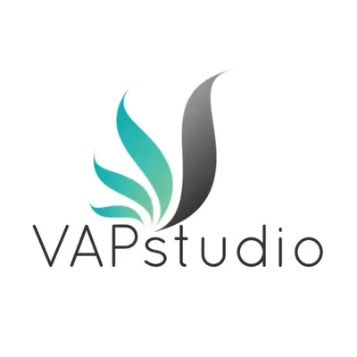 VAPstudio