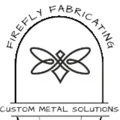 Firefly Fabricating