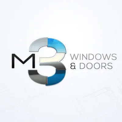 M3 Contracting, LLC d.b.a. M3 Windows and Doors