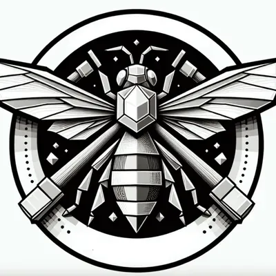 Blackstone Contractors