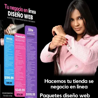 Girlbossimperio