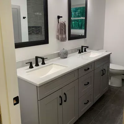 D&D Construction and Property Management