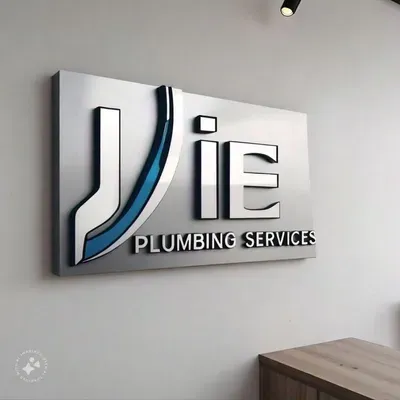 JIE PLUMBING SERVICES