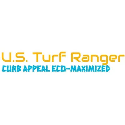 US Turf Rangers