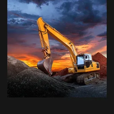 Dig&Design