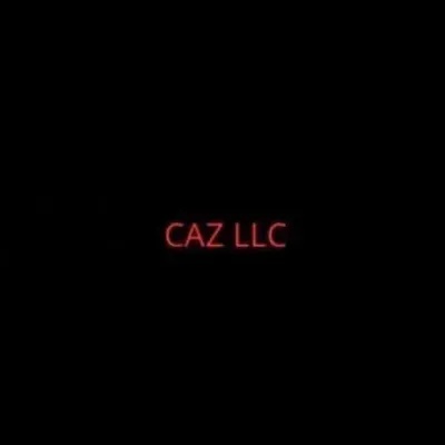 Caz contractors