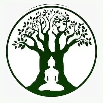 Ayur-Vidya