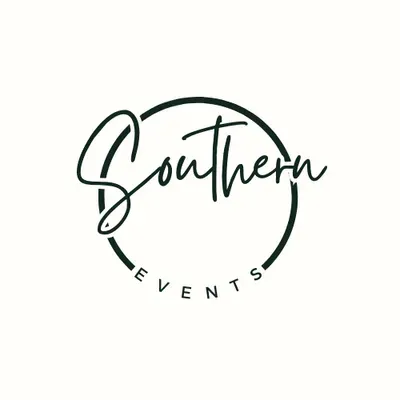 Southern Events