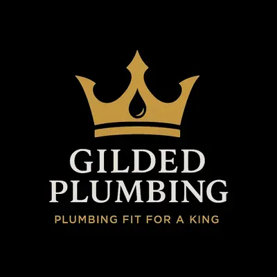 Gilded Plumbing
