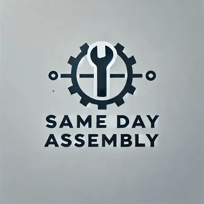 Same Day Assembly
