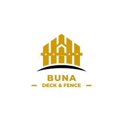 Buna Construction LLC