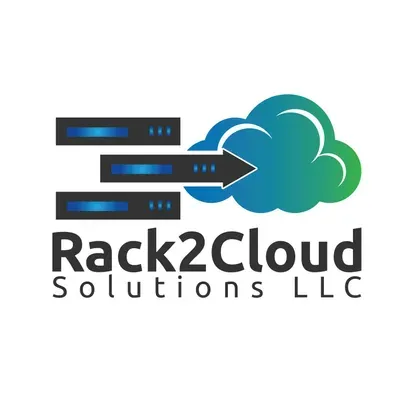 Rack2Cloud Solutions LLC