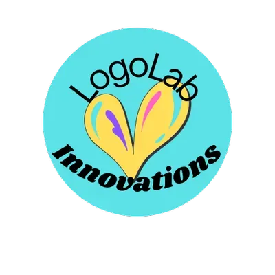 LogoLab Innovations