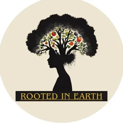 Rooted In Earth