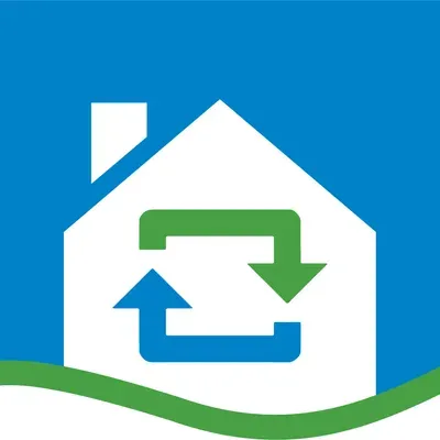 TruBlue Home Service Ally of Tucson