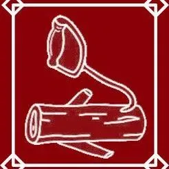 Wooden Hook Studios