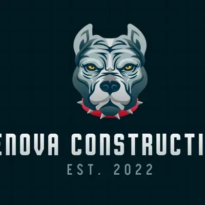 Renova Construction