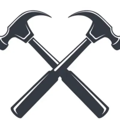 Dynamic Decking and Framing