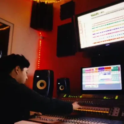 Coasta mixes