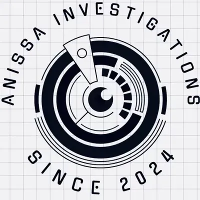 Anissainvestigations