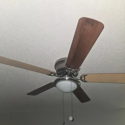 Simply Electrical