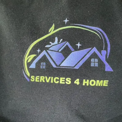Service 4home