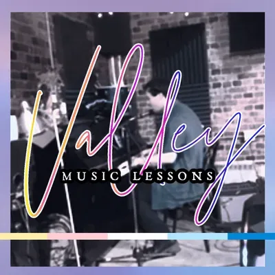 Valley Music Lessons